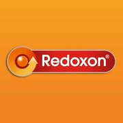 Redoxon logo