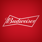 Budweiser logo