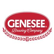 Genesee logo
