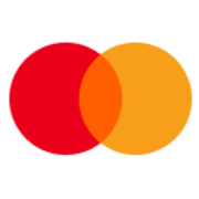 MasterCard logo