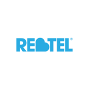 Rebtel logo