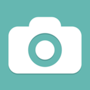 Foap Missions 2018' logo