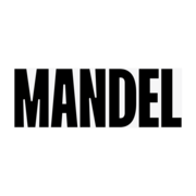 Mandel logo