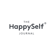 HappySelf Journal logo