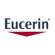 Eucerin logo