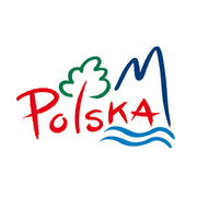 Poland.Travel logo