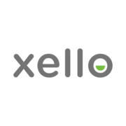 Xello logo