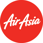 AirAsia logo