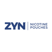 ZYN logo
