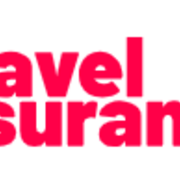 TravelInsurance.com.au logo