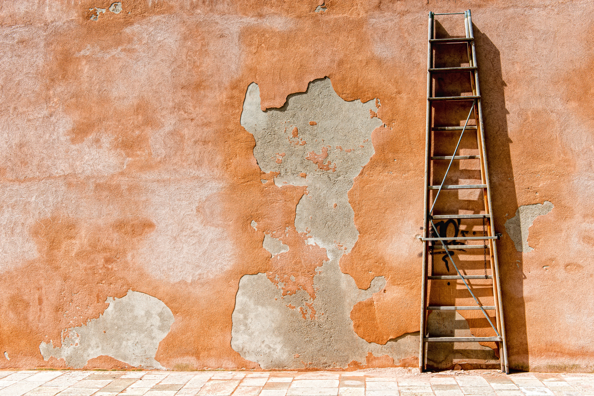  Architectural Marvels example photo