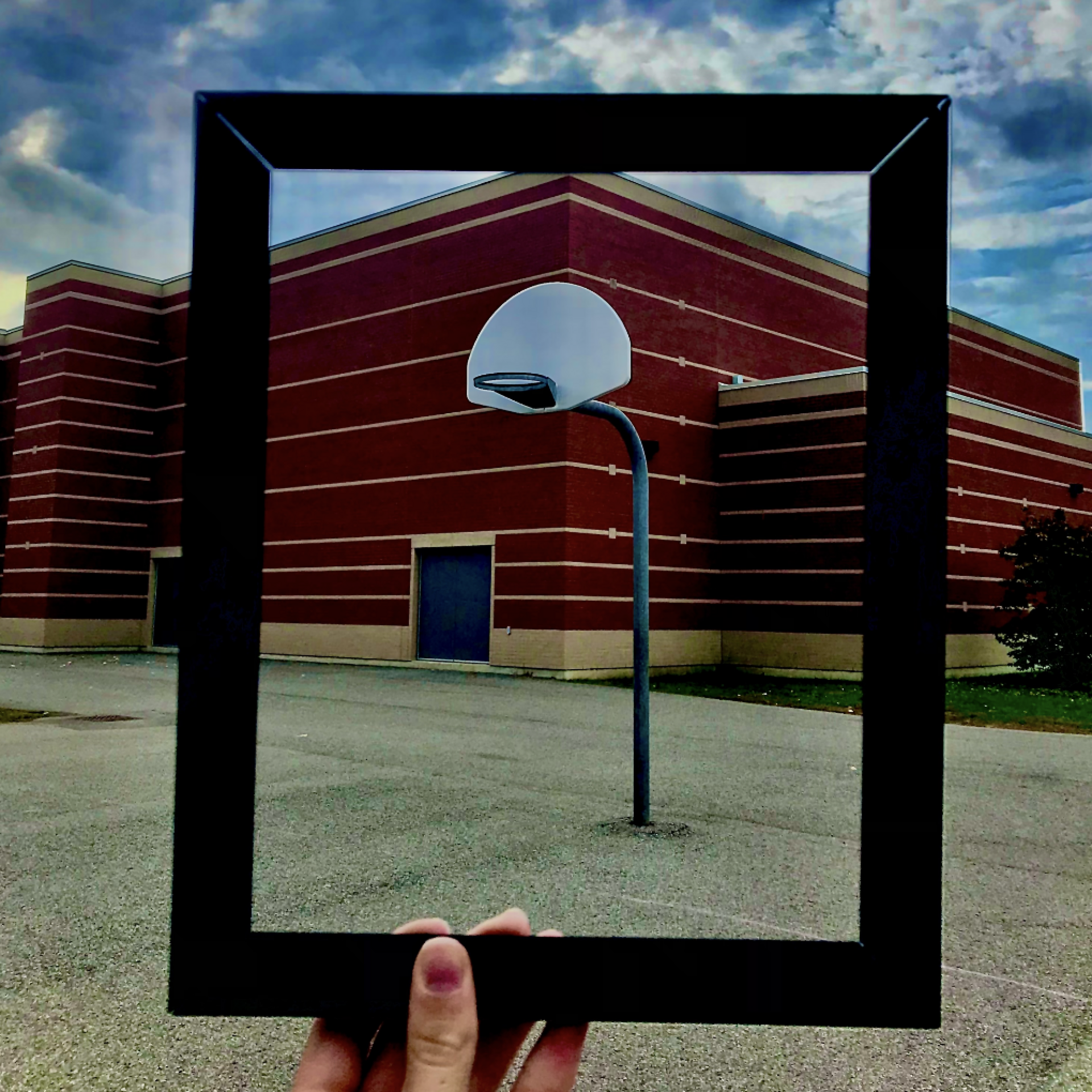 The Foap Show example photo