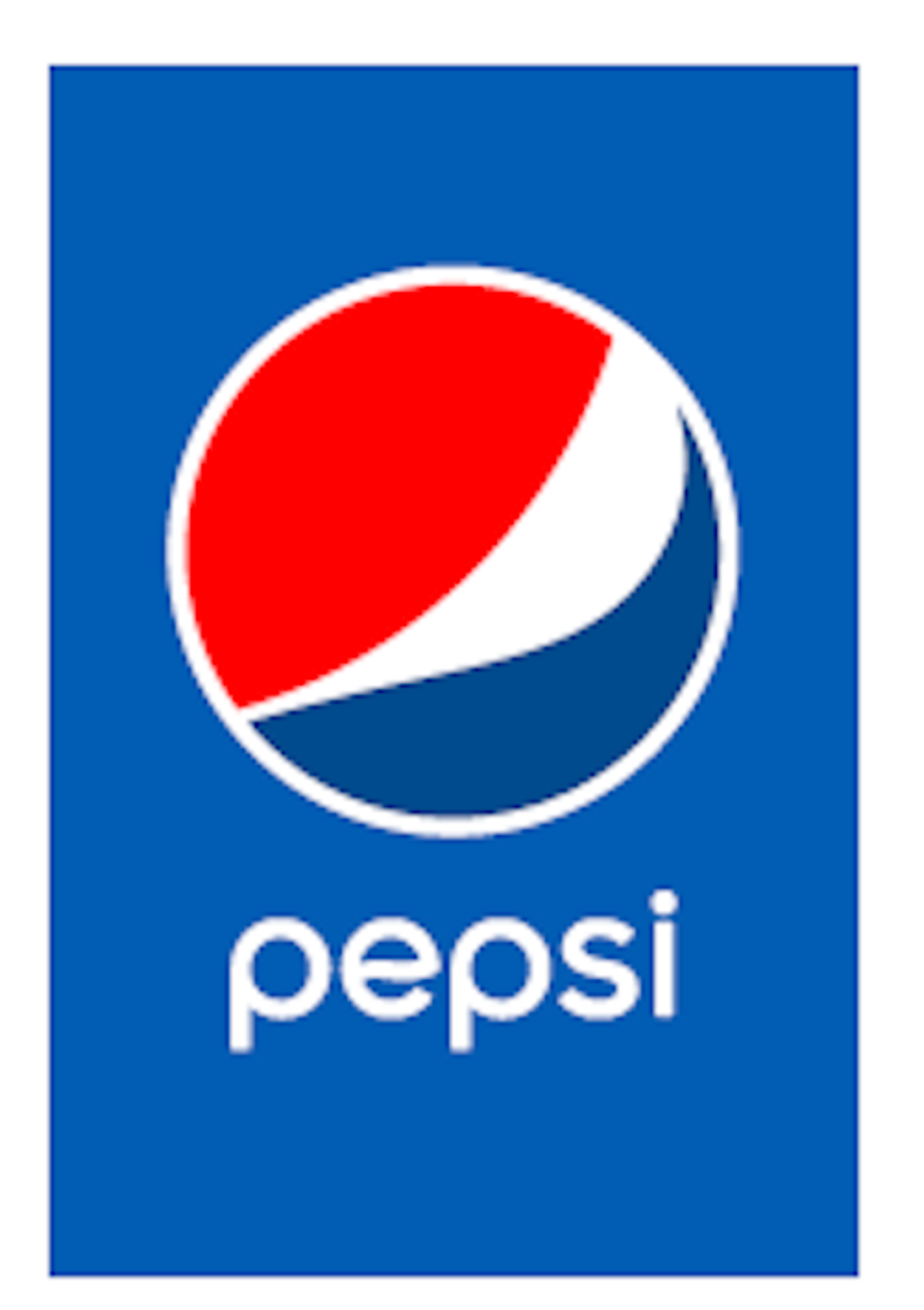 Pepsi Summer Moments example photo