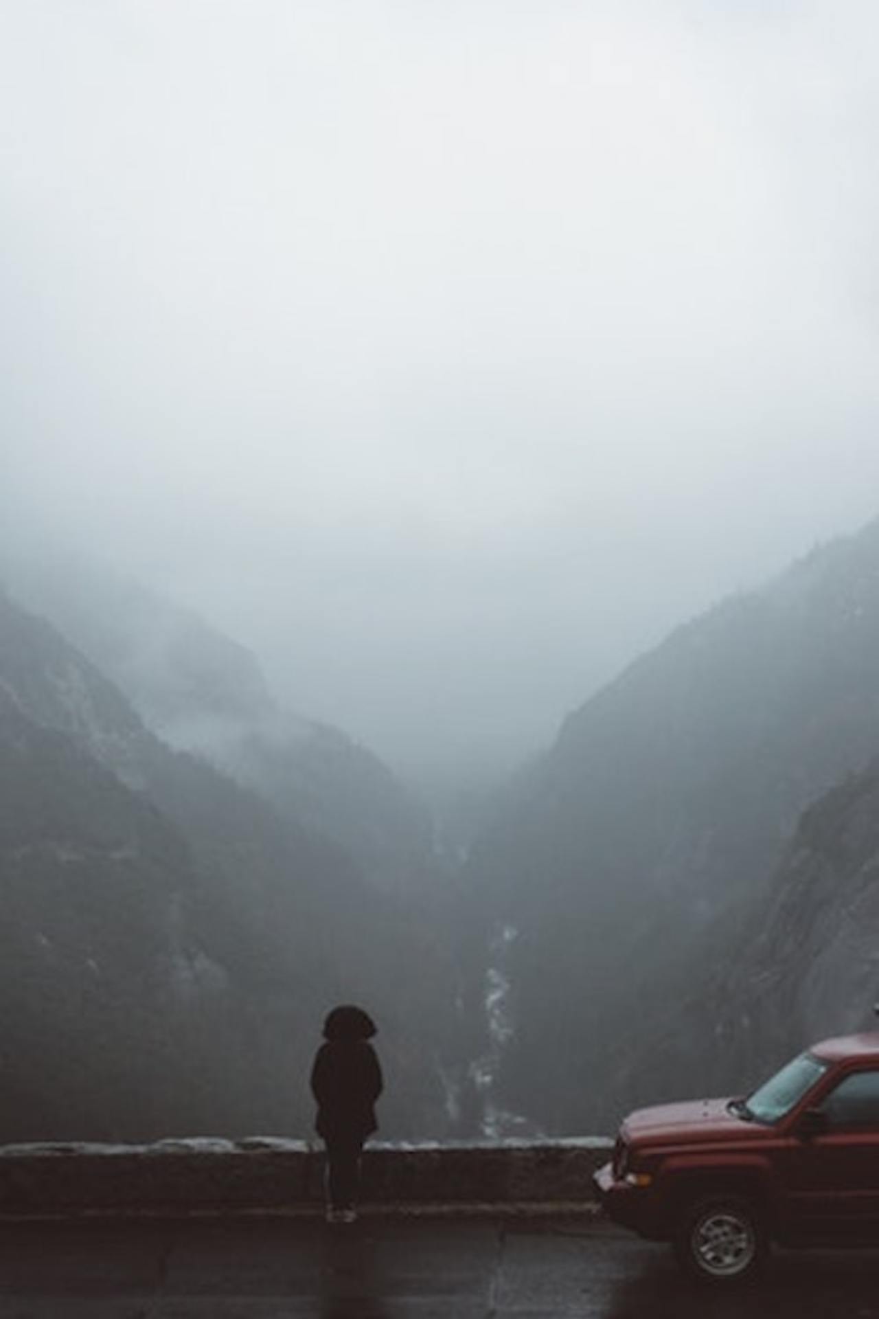 Hidden Gems with Shell example photo