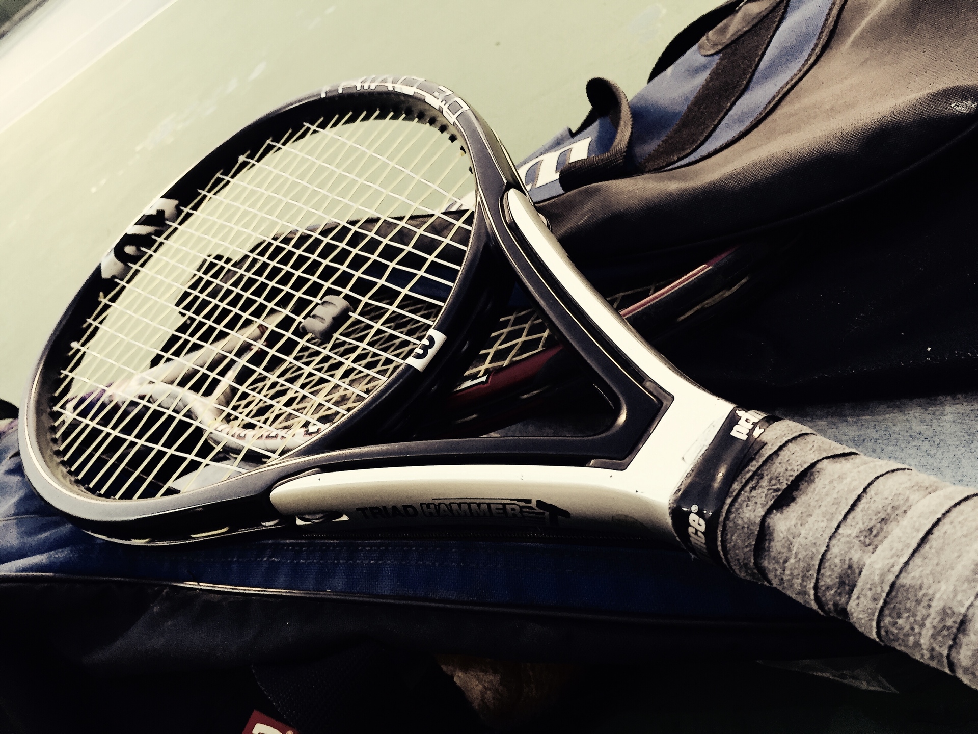 Cherished Home Accents example photo