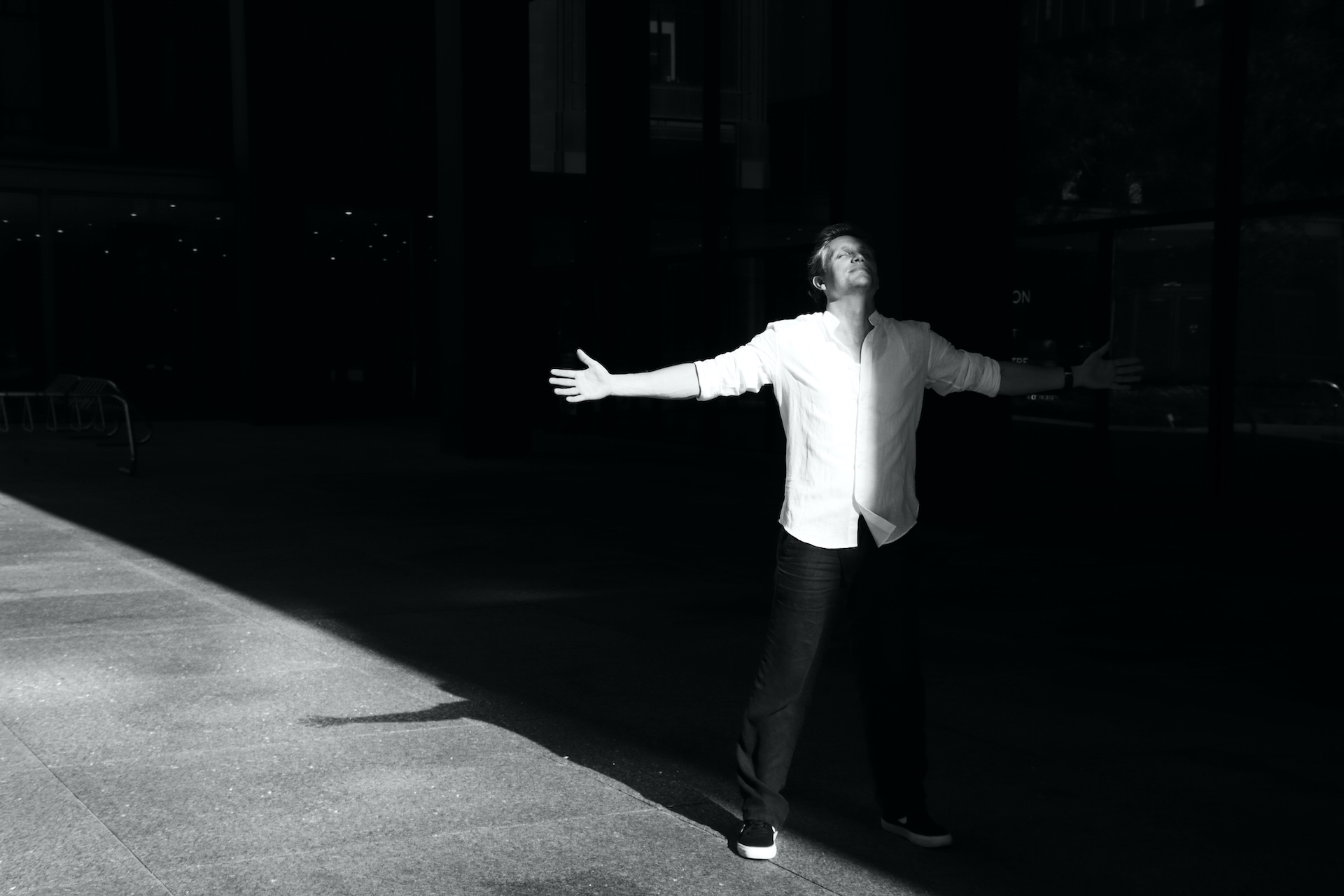 Editors' Choice: Photo of the Week.    example photo