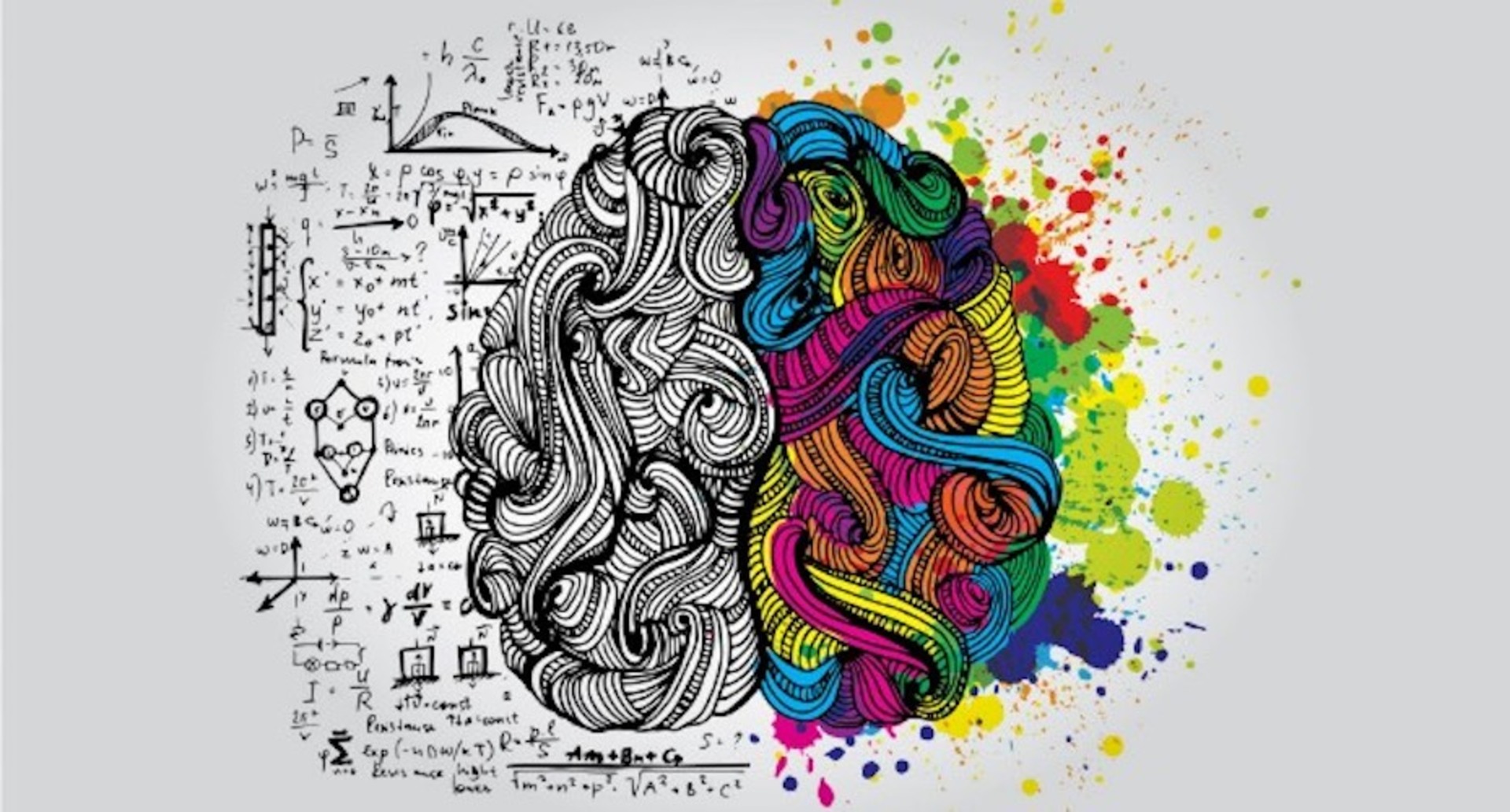 Express Knowledge, Creativity, Strategy, Advocacy  example photo