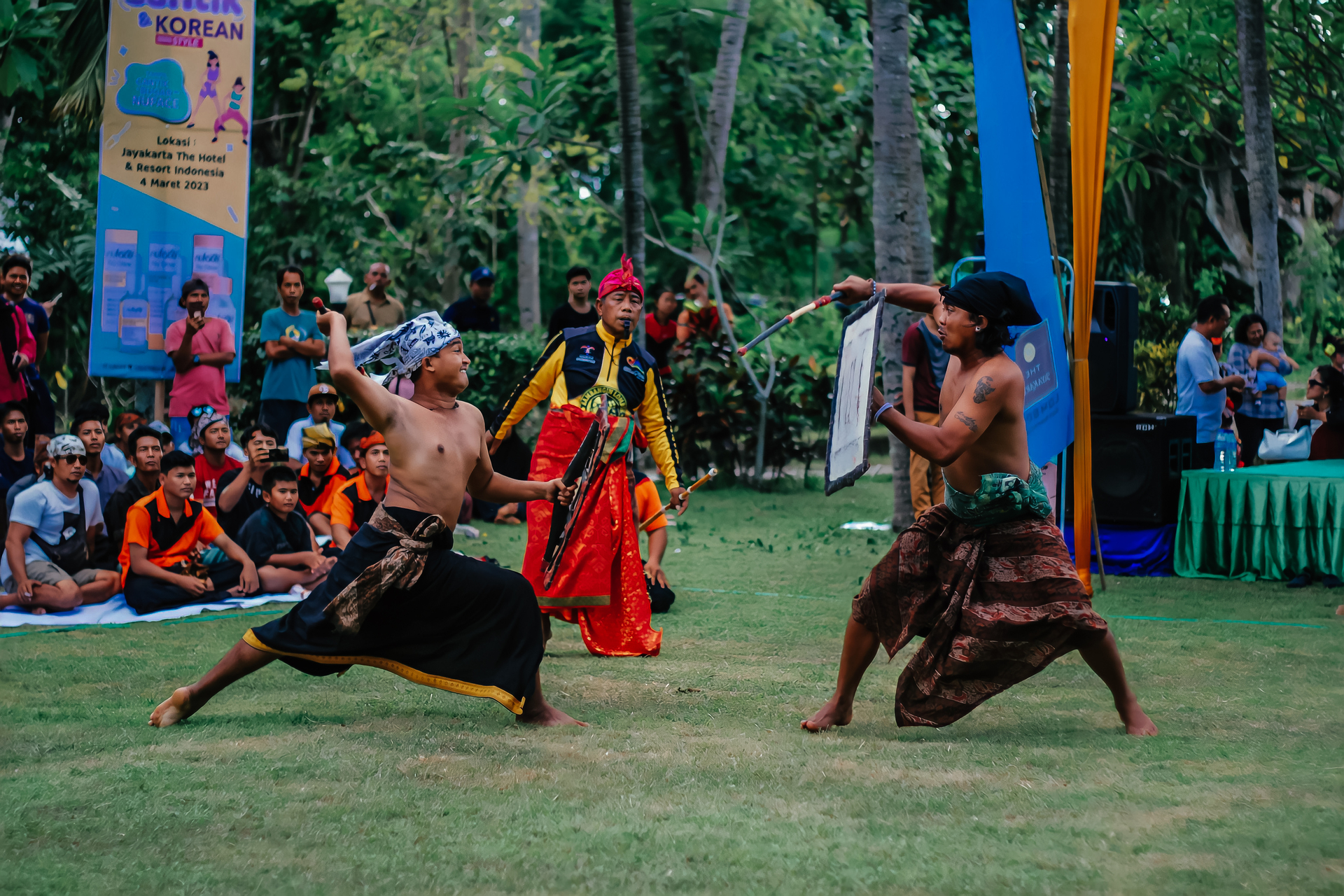 Upload Photo of the Week            example photo