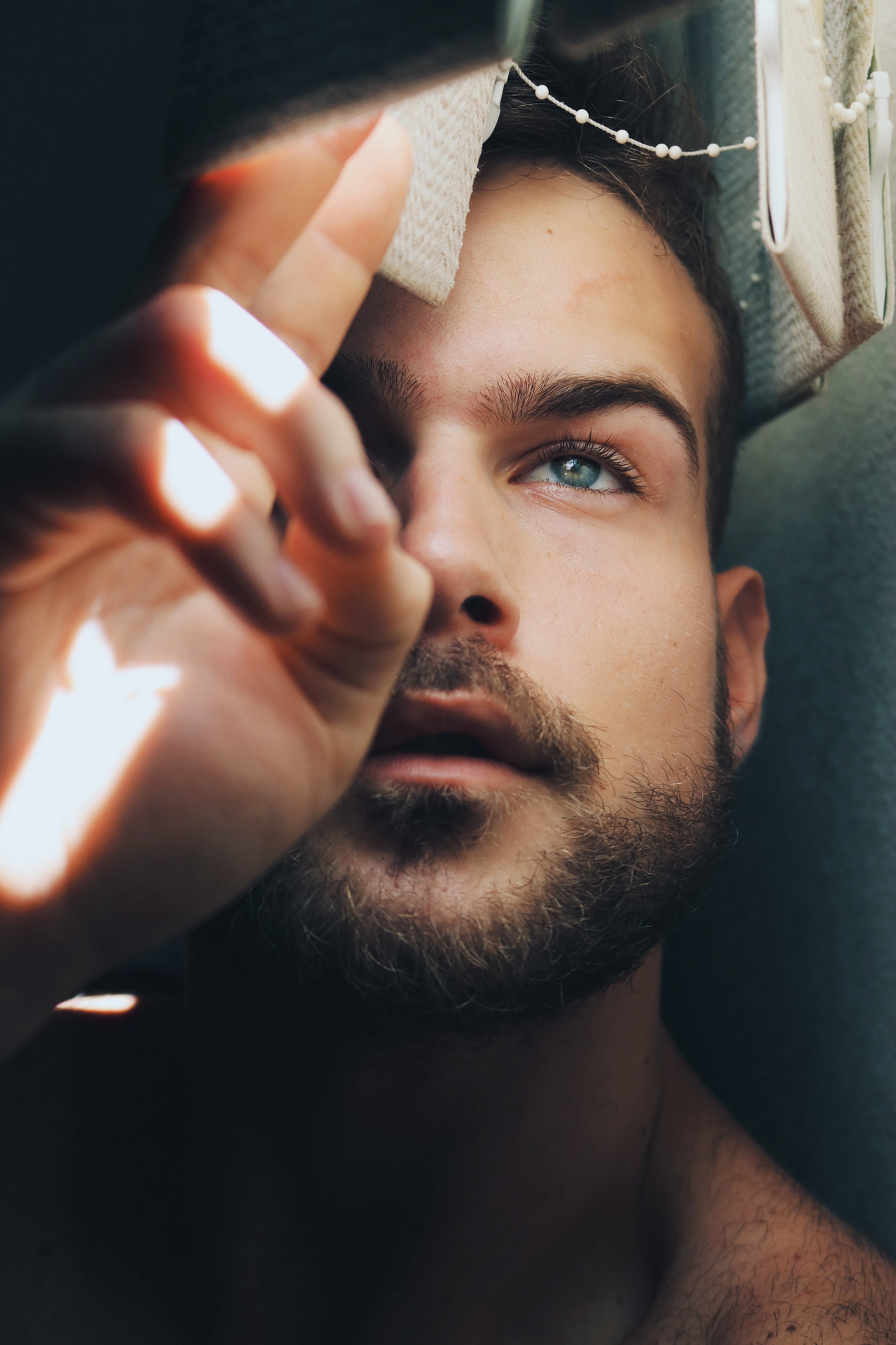 Editors' Choice:  Photo of the Week    example photo