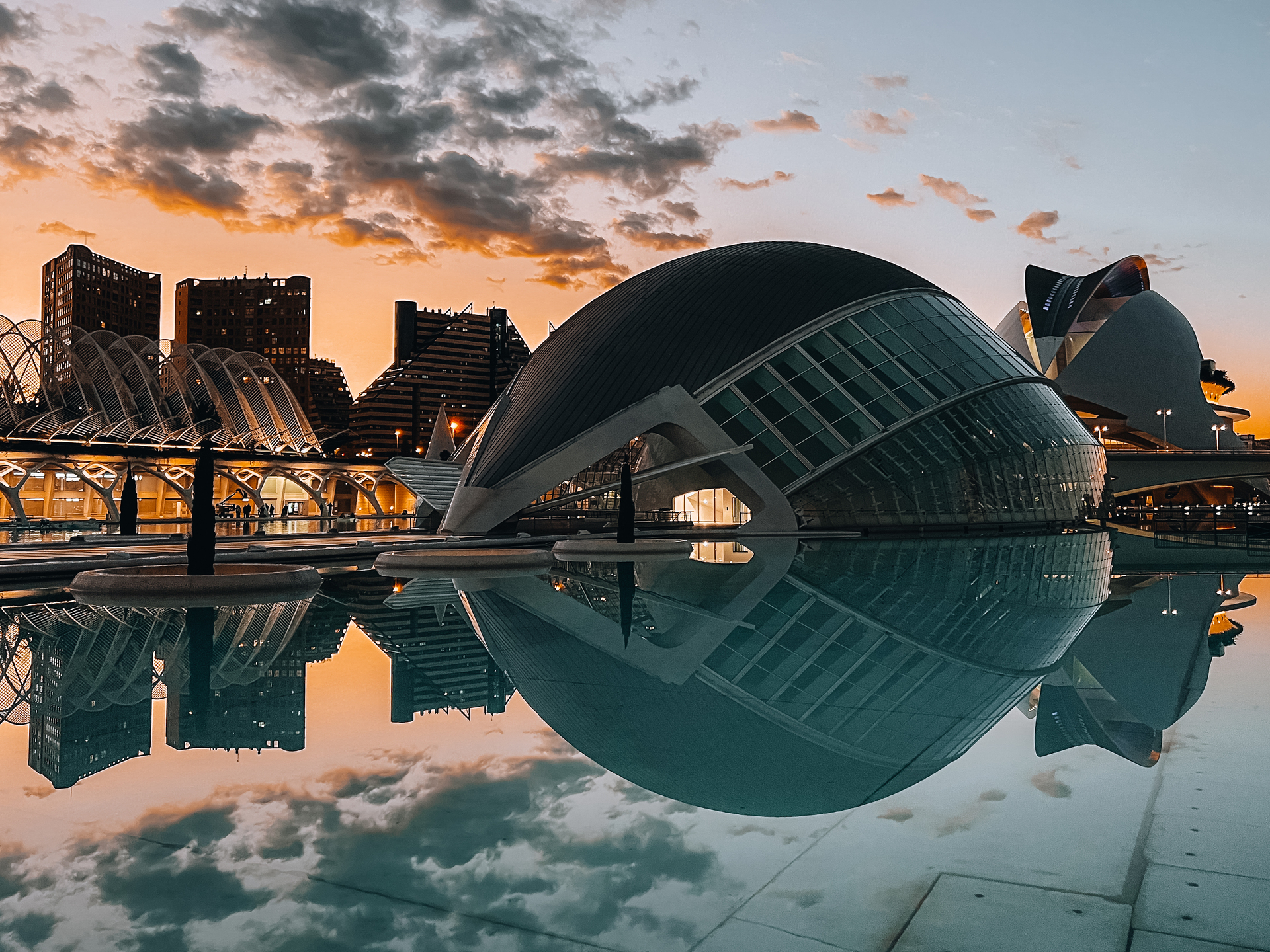 Upload your Photo of the Week                 example photo