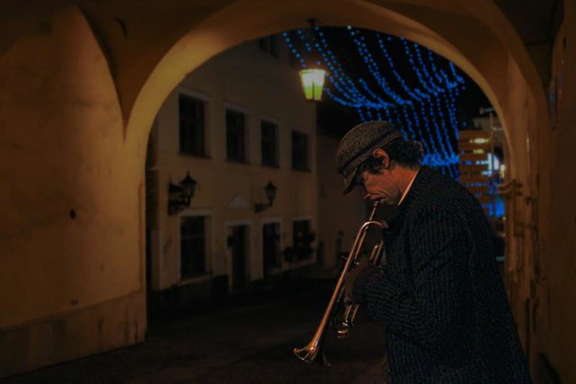 ⏰Quick Mission: What do you see? (Everybody Wins) example photo