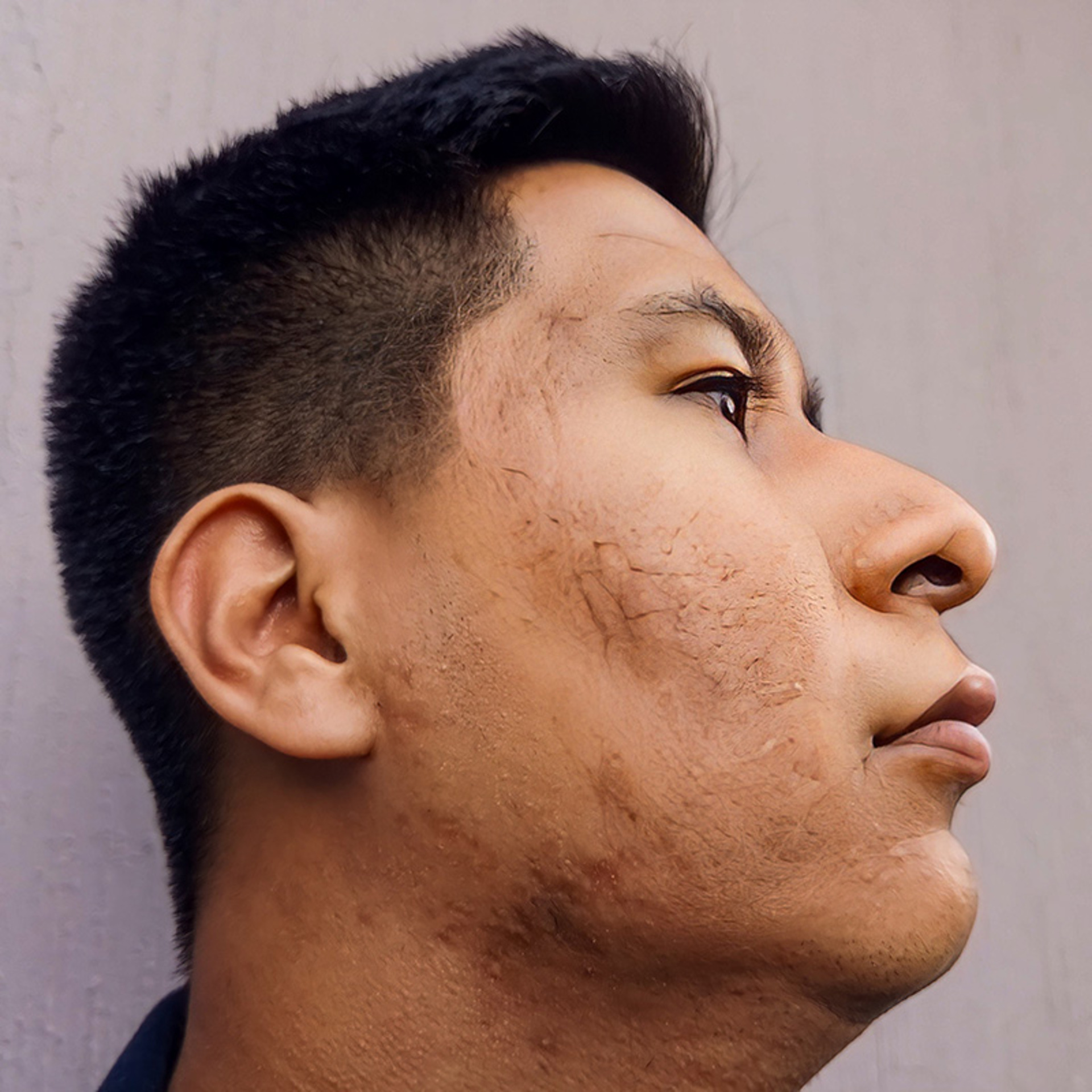 Breakouts are Common! example photo