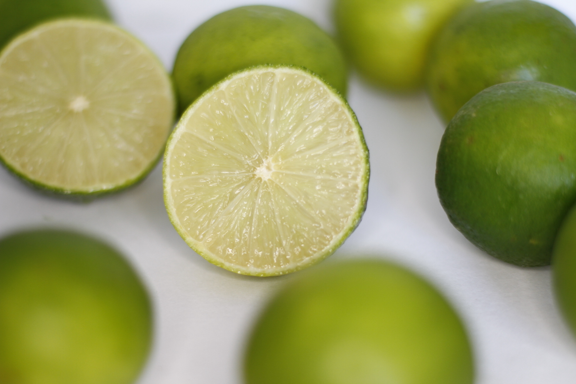 Fruity Fun example photo