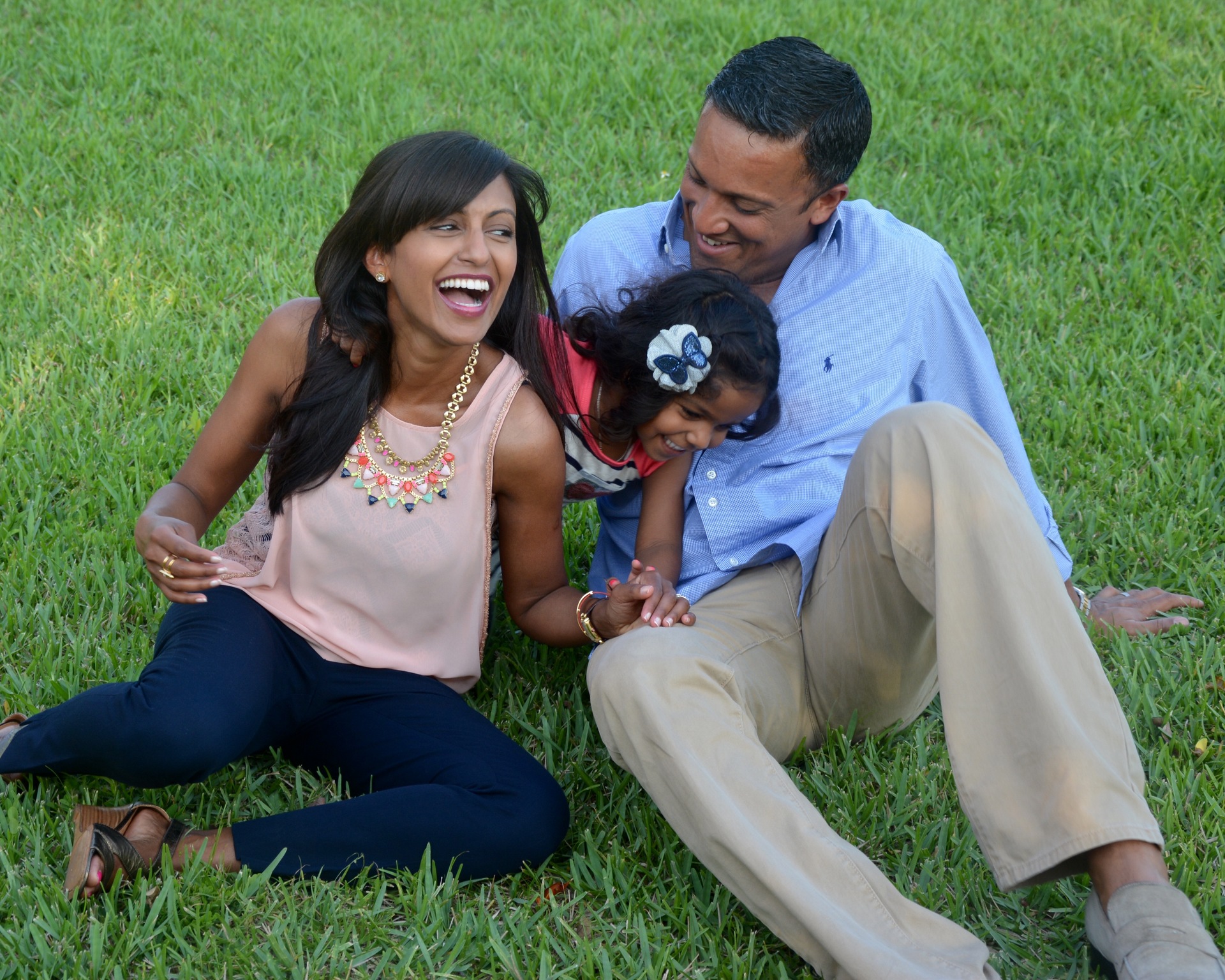 Share your Love with Hansaplast! example photo