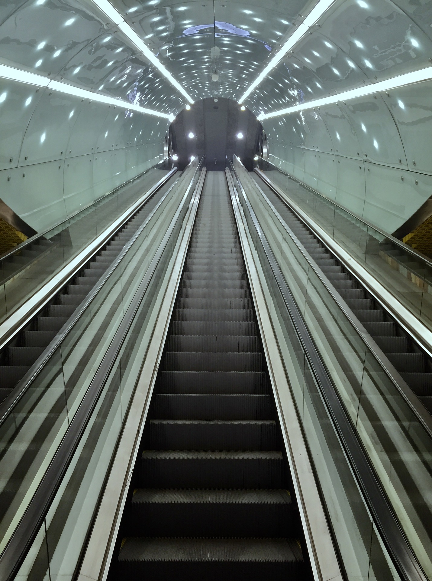 Modern Poland example photo