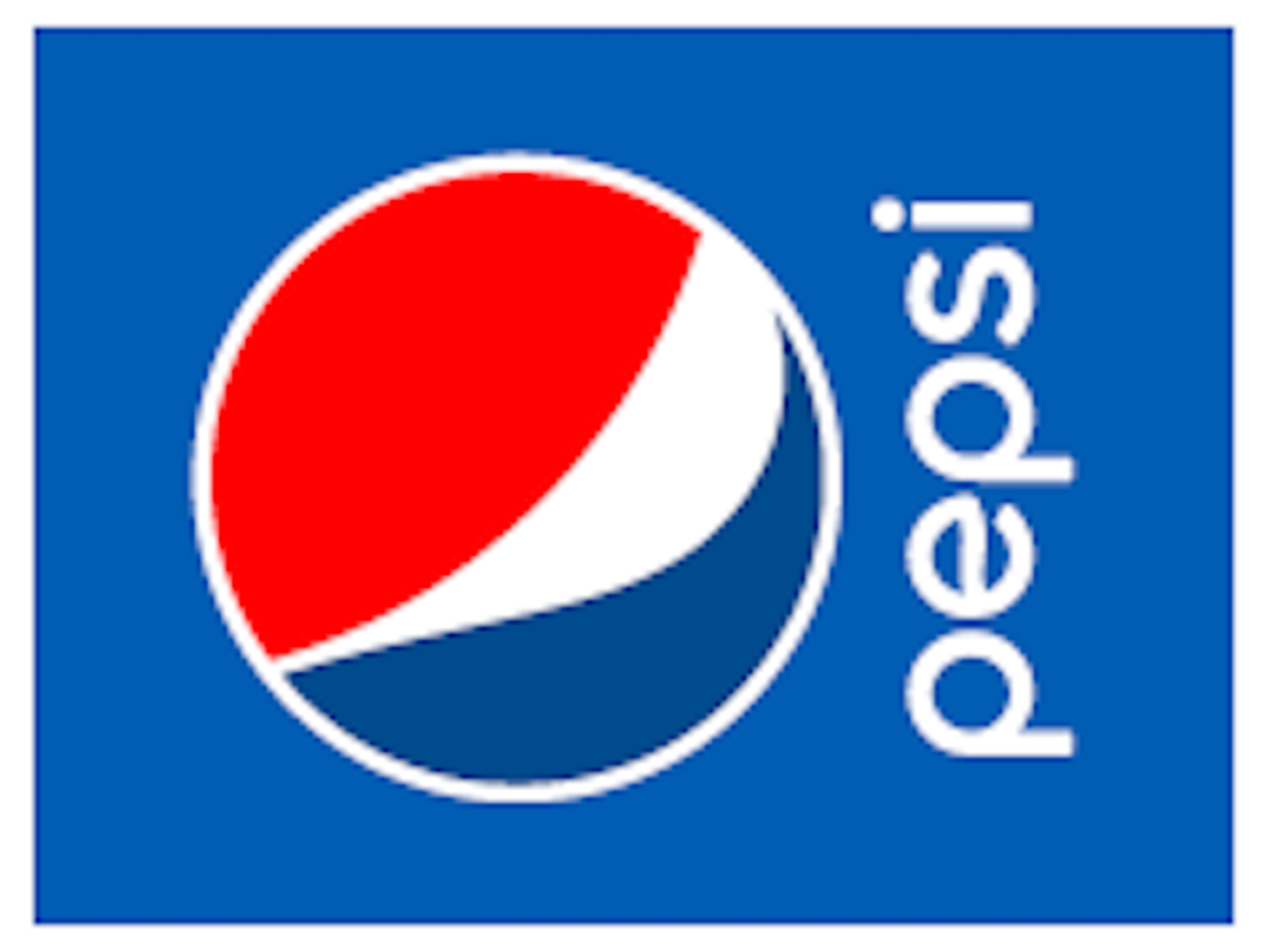 Pepsi Summer Moments example photo