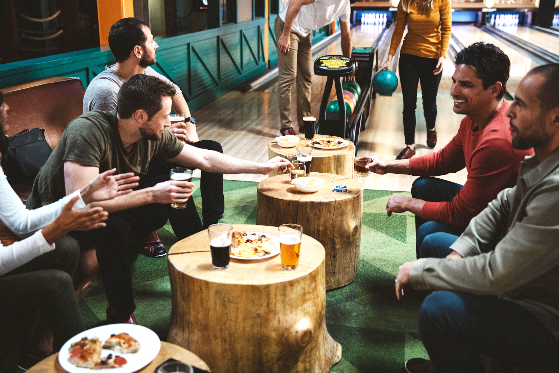 ZYN Lifestyle example photo