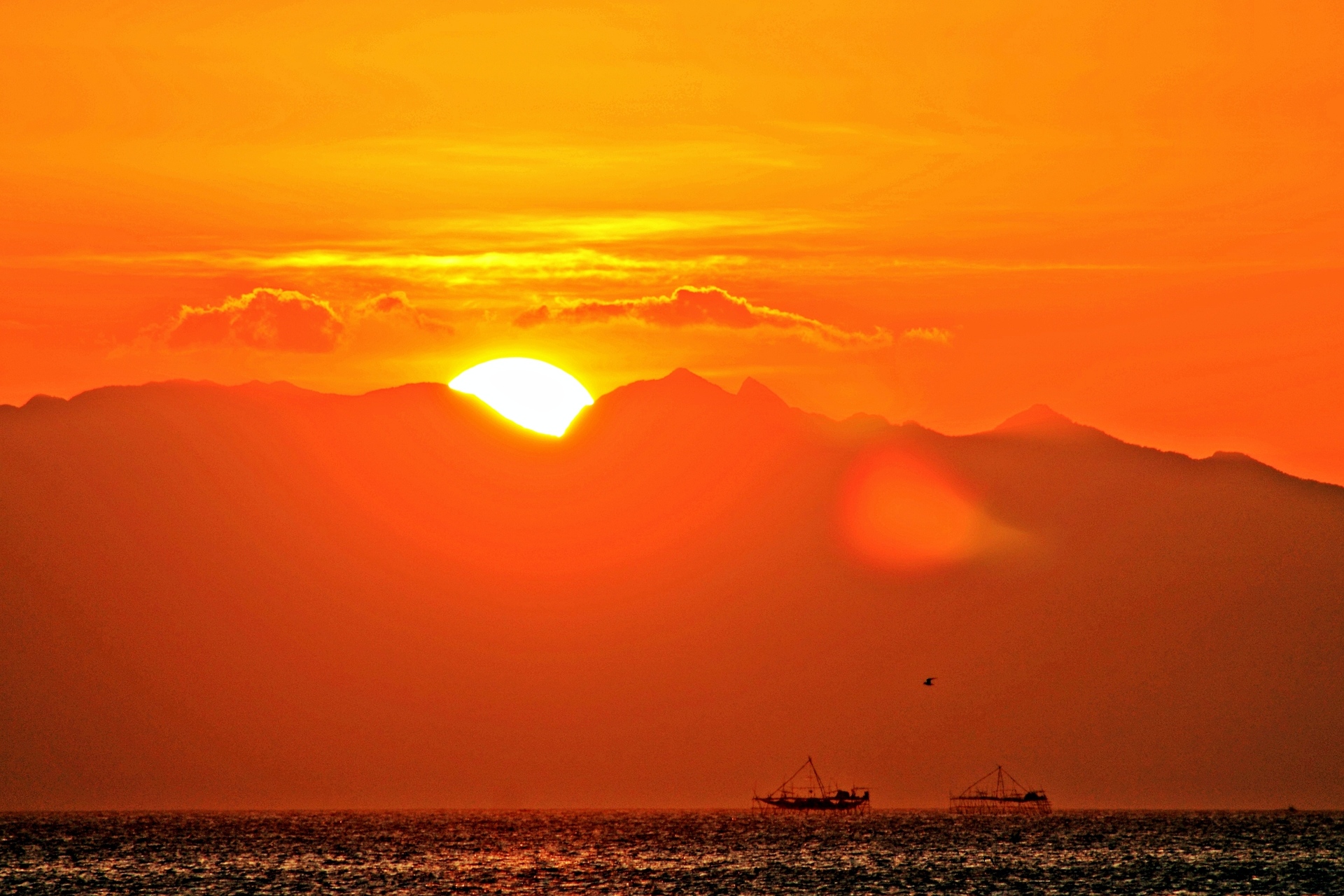 Experience the Unexpected in Manila example photo