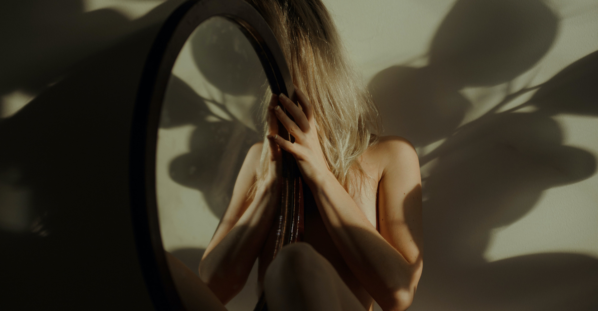 Editors' Choice : Photo of the Week example photo