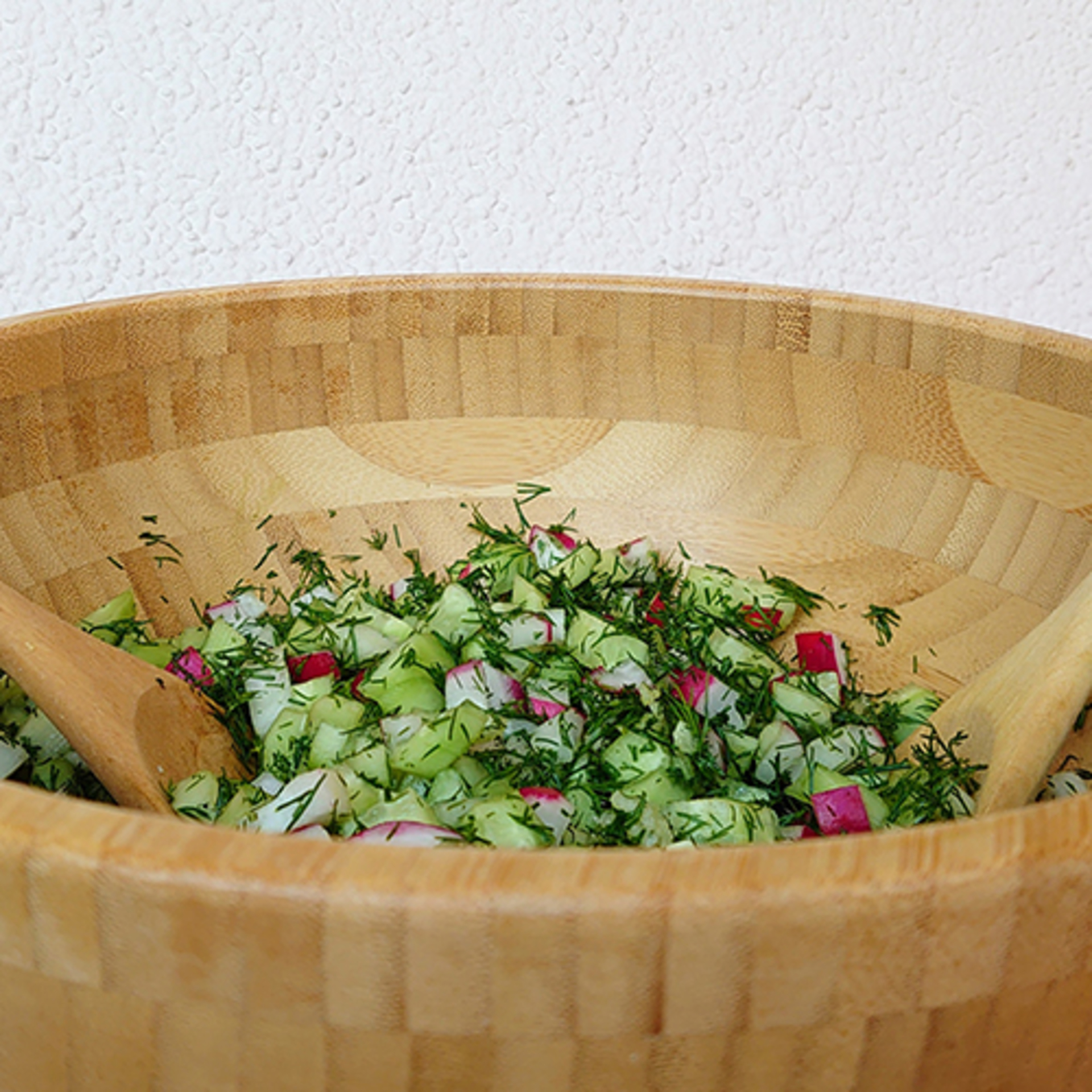 Vibrant Vegan Delights 📸🌱😊 example photo