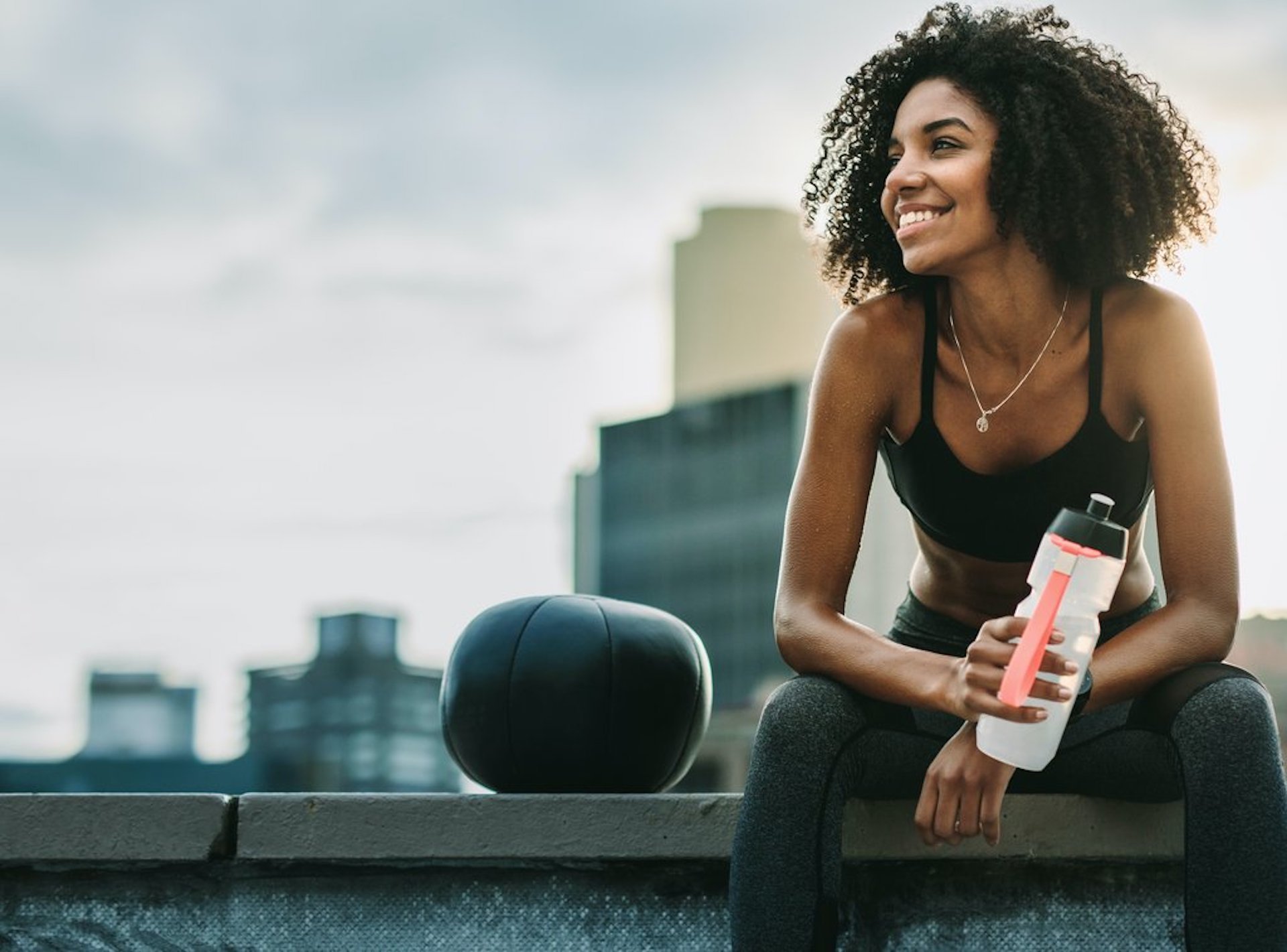 SuckerPunch Pickle Juice Shots example photo